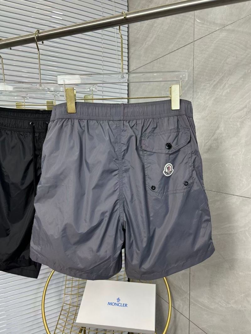 Moncler Short Pants